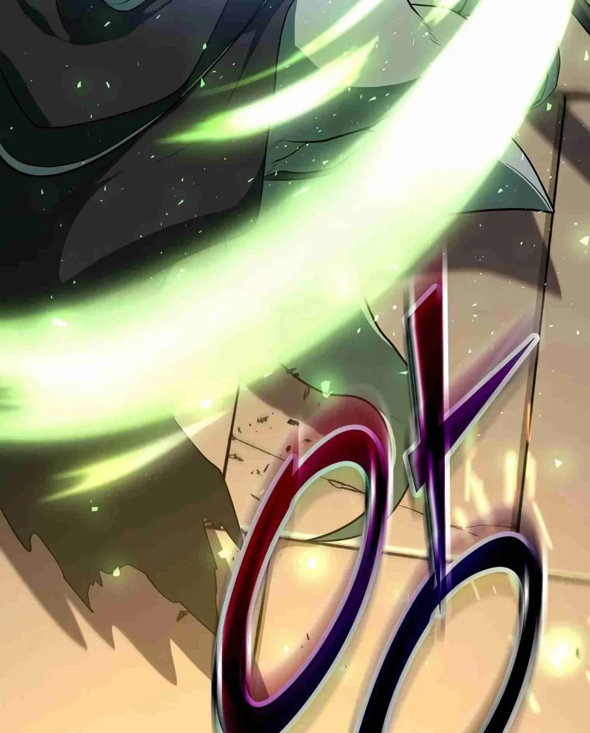 Read Skill Master Levels Up chapter 107.7 image 88 on Lezhin