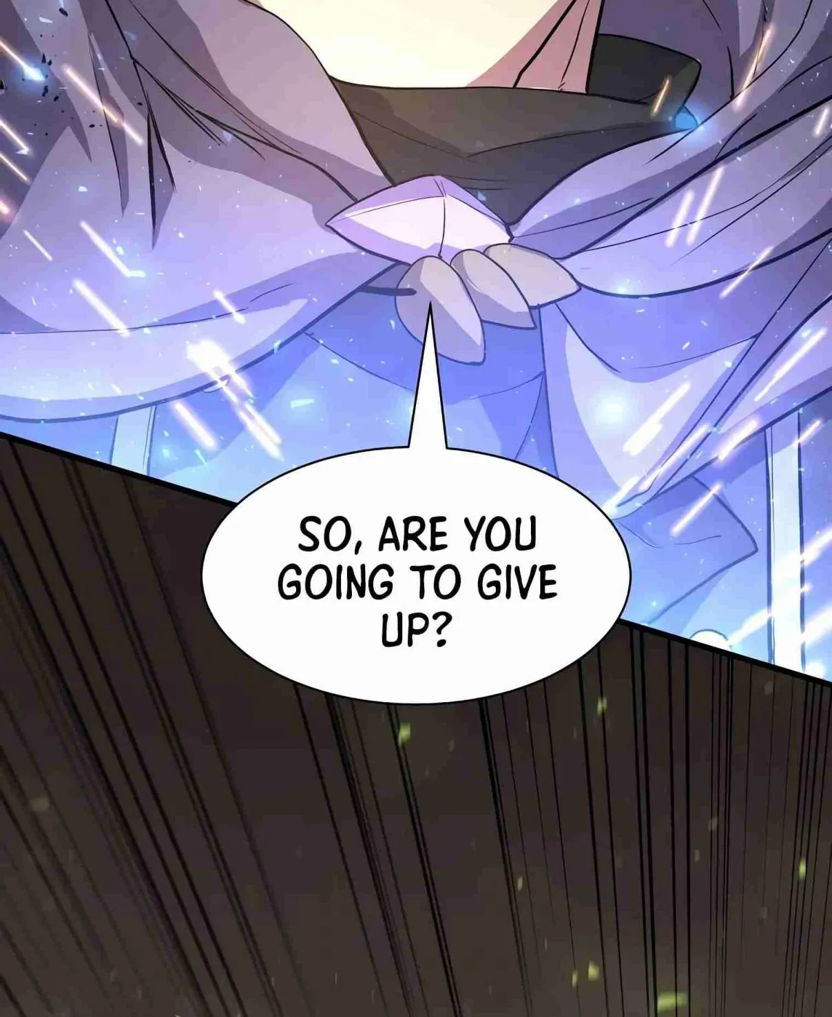 Read Skill Master Levels Up chapter 107.7 image 97 on Lezhin