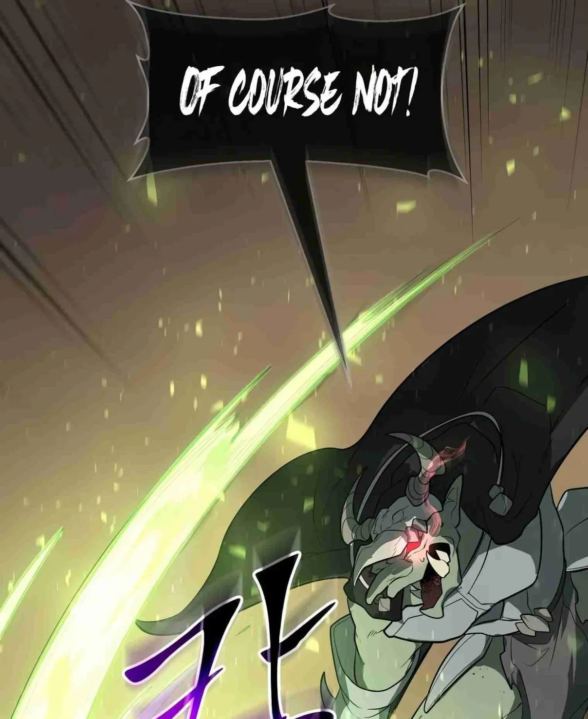 Read Skill Master Levels Up chapter 107.7 image 98 on Lezhin