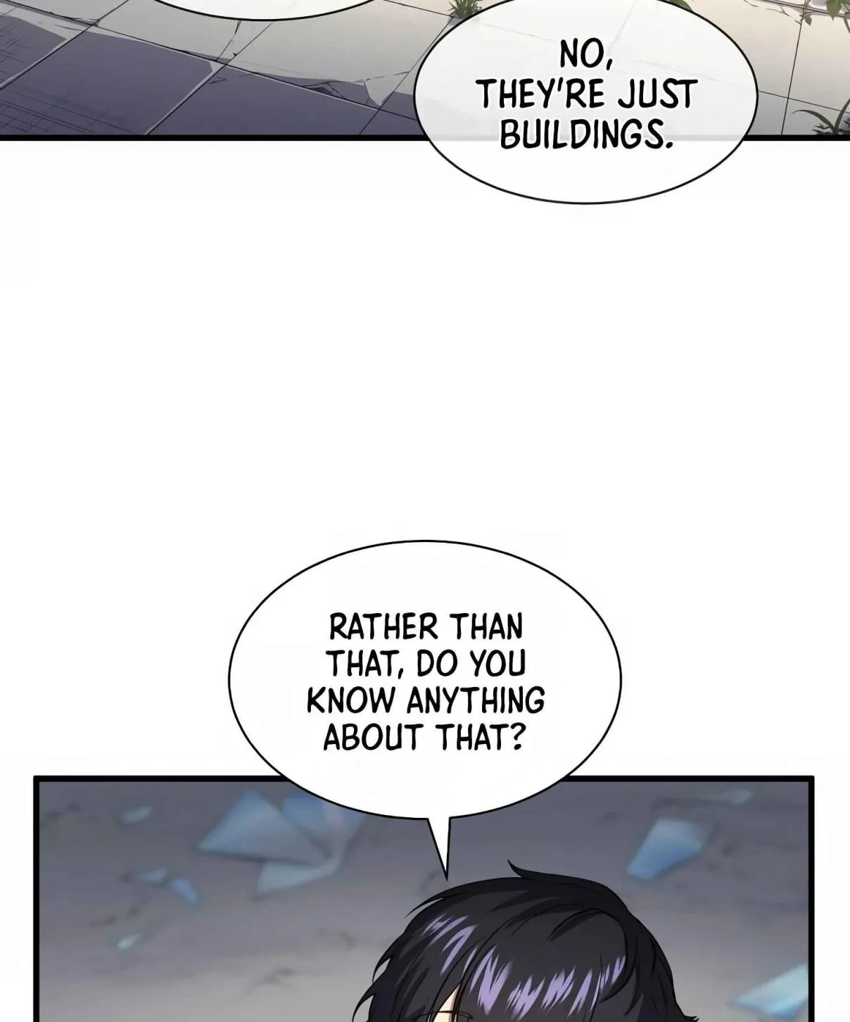 Read Skill Master Levels Up chapter 107.8 image 103 on Lezhin