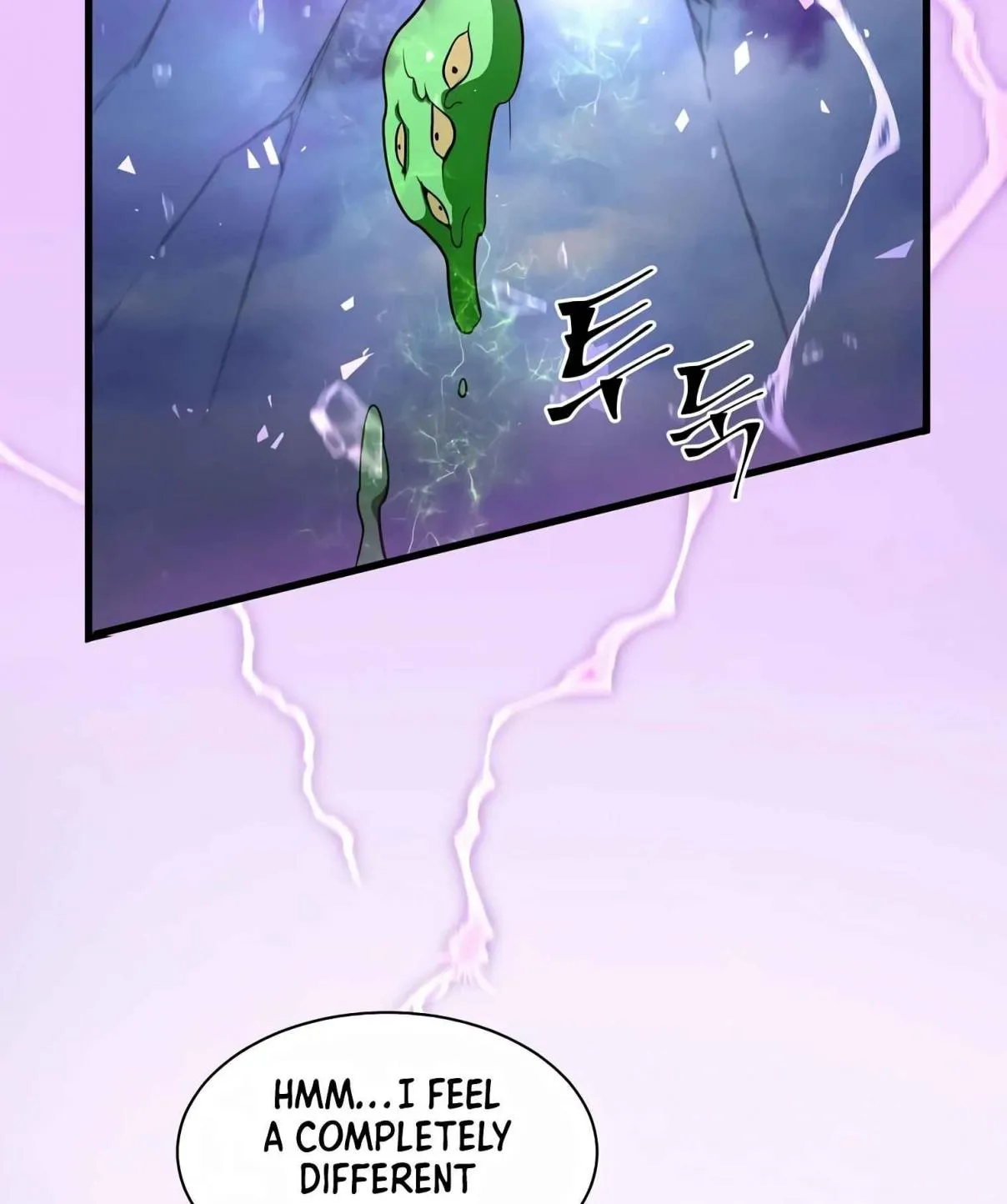 Read Skill Master Levels Up chapter 107.8 image 108 on Lezhin