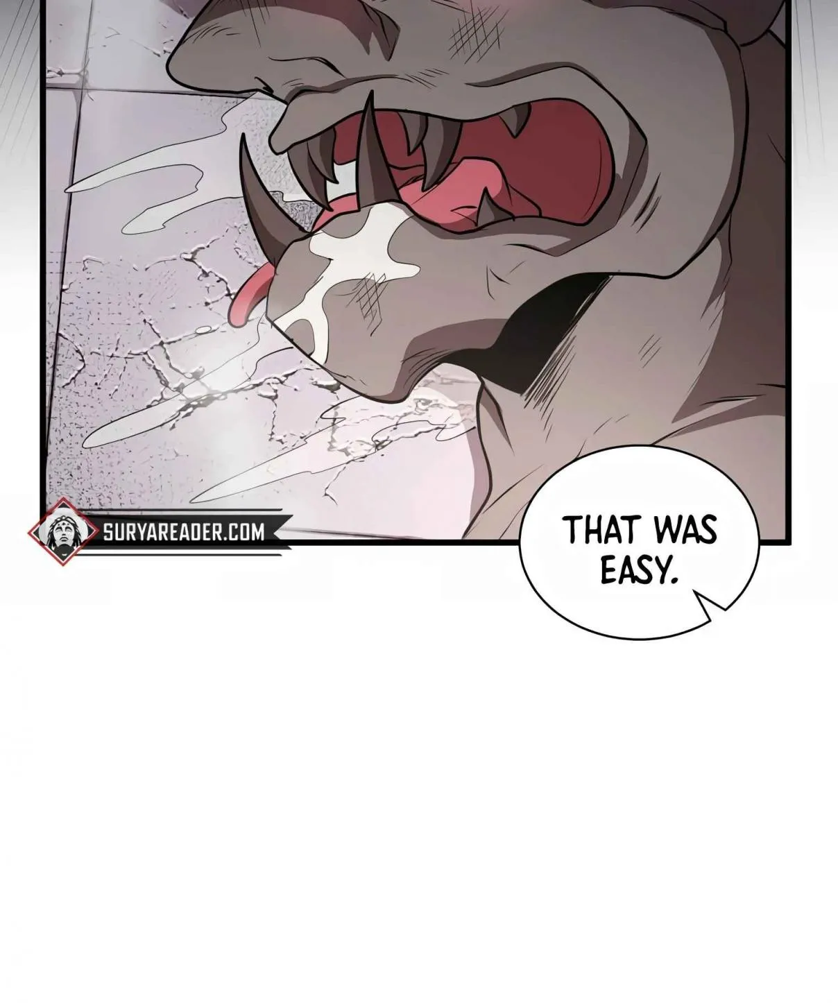 Read Skill Master Levels Up chapter 107.8 image 12 on Lezhin