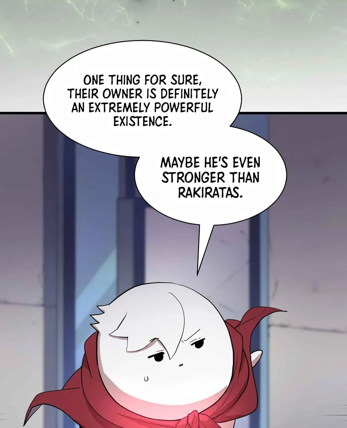 Read Skill Master Levels Up chapter 107.8 image 122 on Lezhin