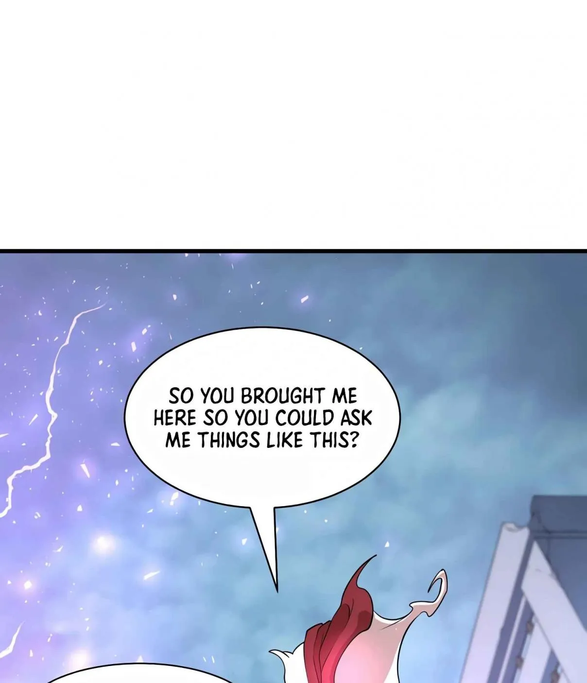 Read Skill Master Levels Up chapter 107.8 image 125 on Lezhin