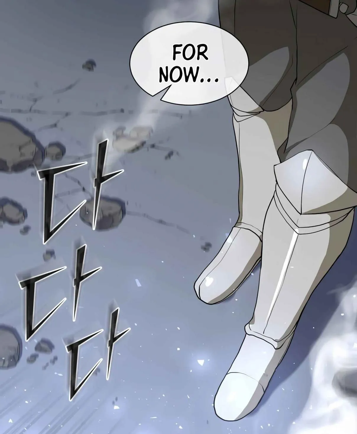 Read Skill Master Levels Up chapter 107.8 image 138 on Lezhin