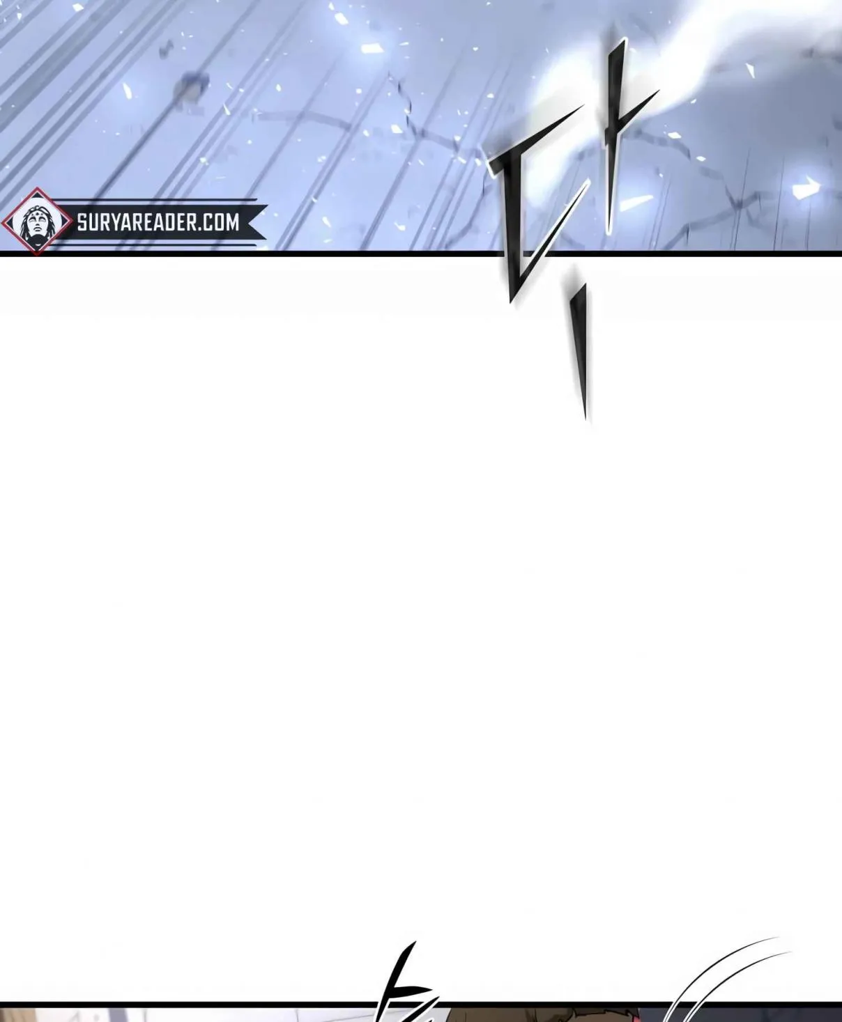 Read Skill Master Levels Up chapter 107.8 image 139 on Lezhin