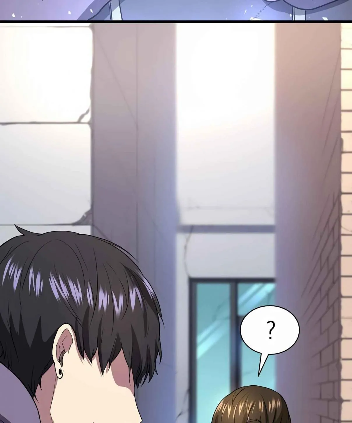 Read Skill Master Levels Up chapter 107.8 image 147 on Lezhin
