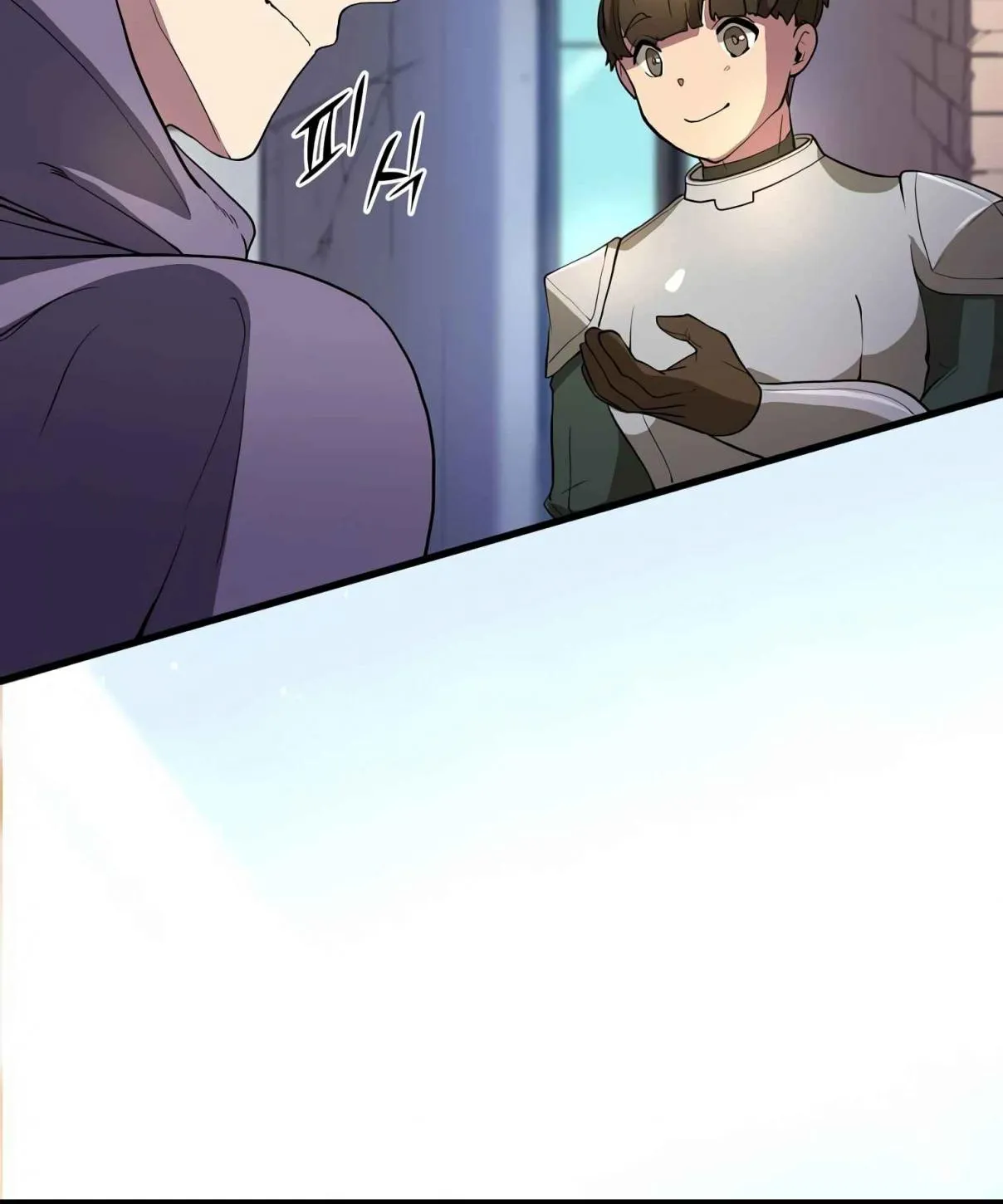 Read Skill Master Levels Up chapter 107.8 image 148 on Lezhin