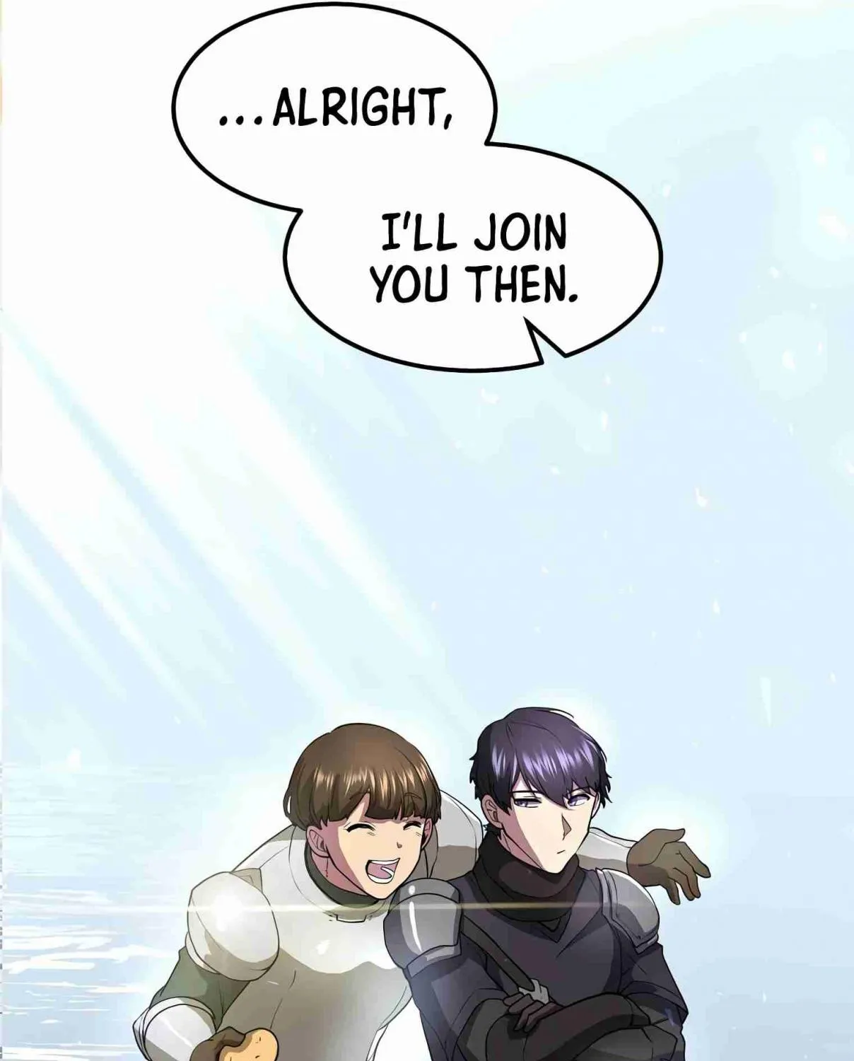 Read Skill Master Levels Up chapter 107.8 image 149 on Lezhin