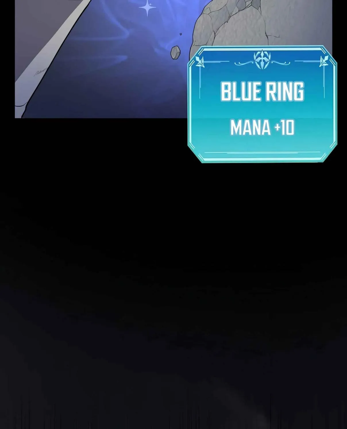 Read Skill Master Levels Up chapter 107.8 image 20 on Lezhin