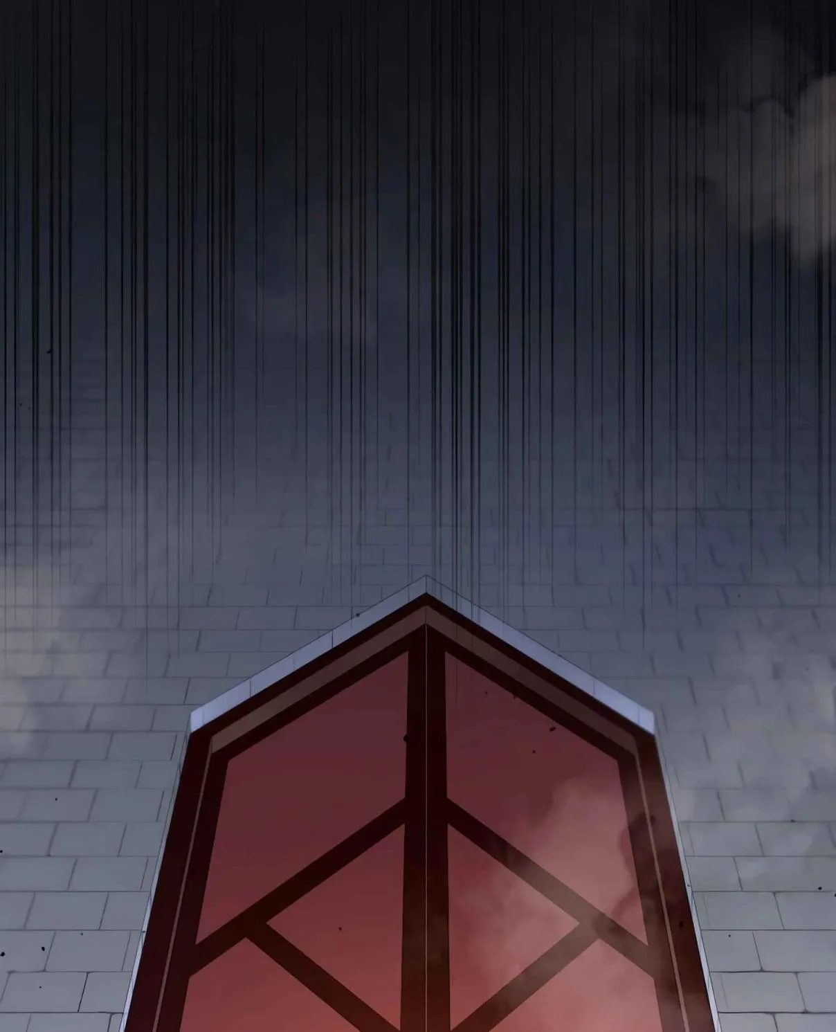 Read Skill Master Levels Up chapter 107.8 image 21 on Lezhin
