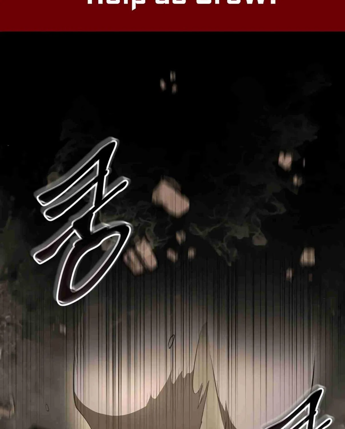 Read Skill Master Levels Up chapter 107.8 image 3 on Lezhin
