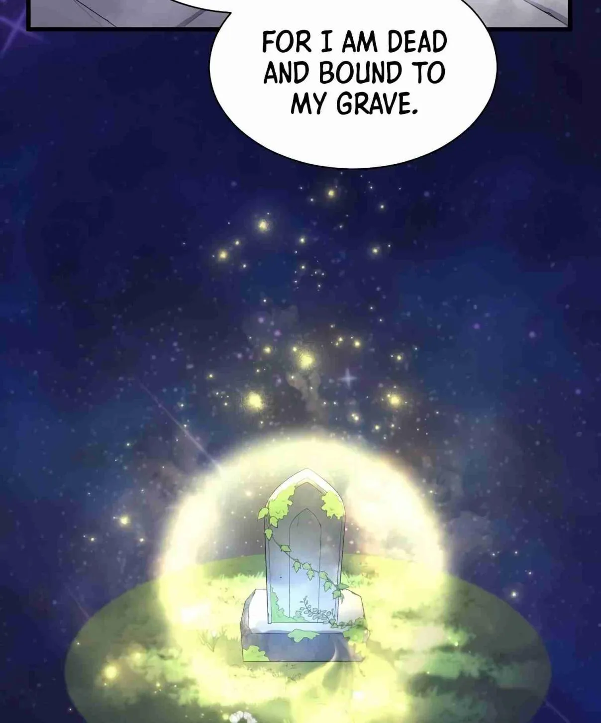 Read Skill Master Levels Up chapter 107.8 image 31 on Lezhin