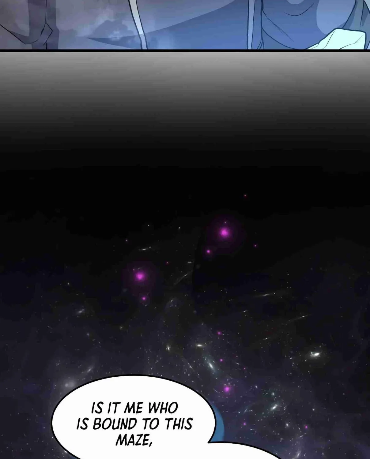Read Skill Master Levels Up chapter 107.8 image 37 on Lezhin