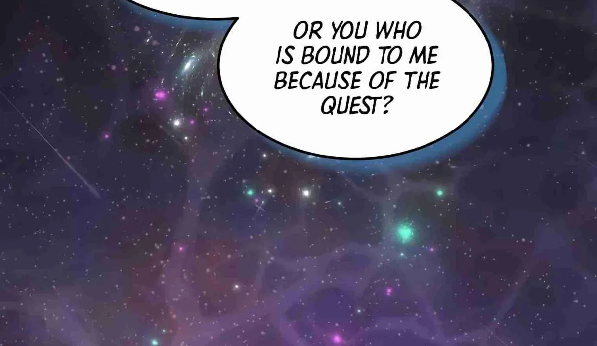 Read Skill Master Levels Up chapter 107.8 image 38 on Lezhin