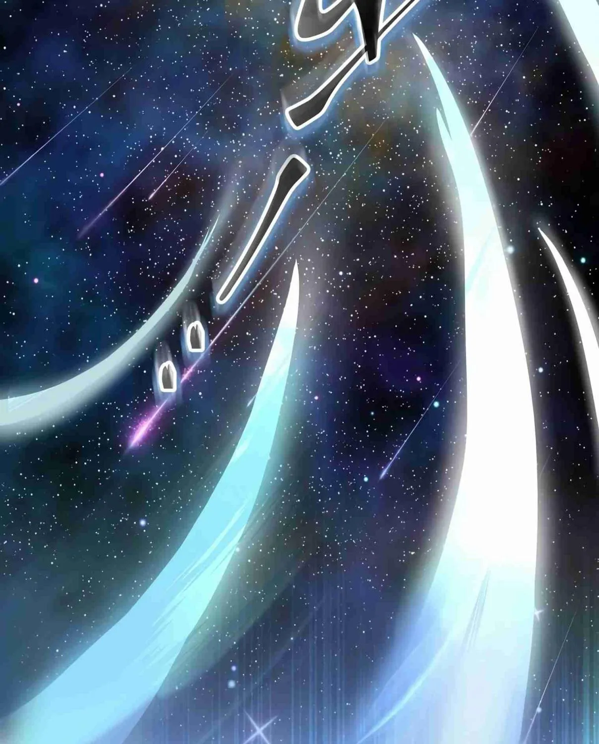 Read Skill Master Levels Up chapter 107.8 image 65 on Lezhin