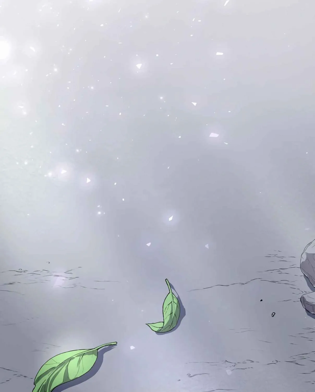 Read Skill Master Levels Up chapter 107.8 image 70 on Lezhin