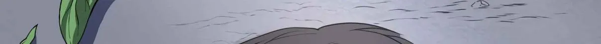 Read Skill Master Levels Up chapter 107.8 image 71 on Lezhin