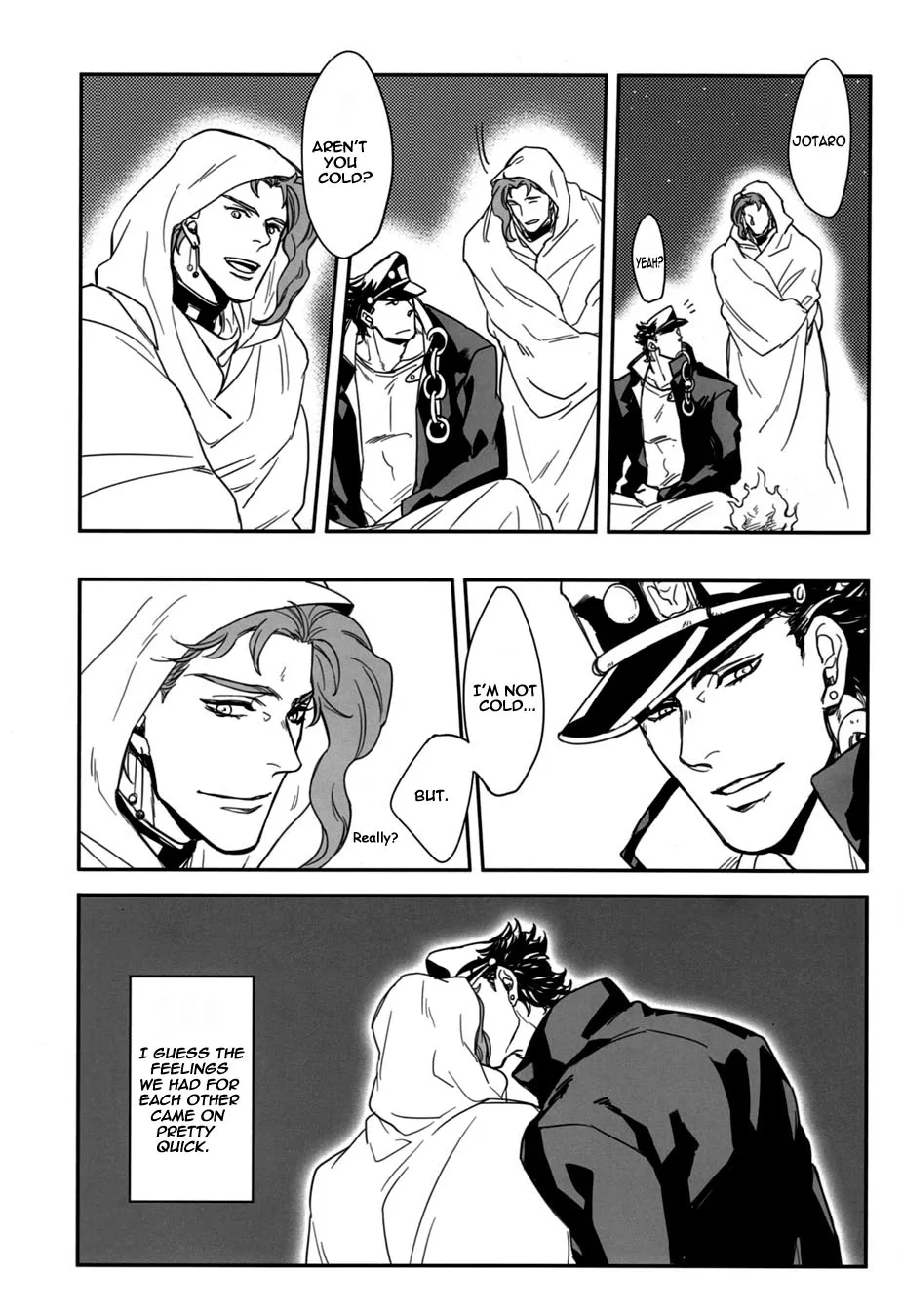 Read Skill Master Levels Up chapter 107.8 image 77 on Lezhin