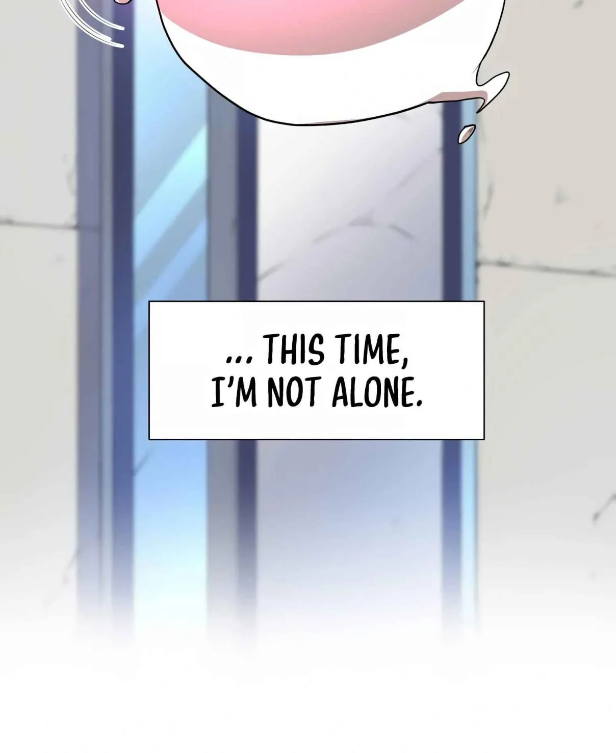 Read Skill Master Levels Up chapter 107.8 image 81 on Lezhin