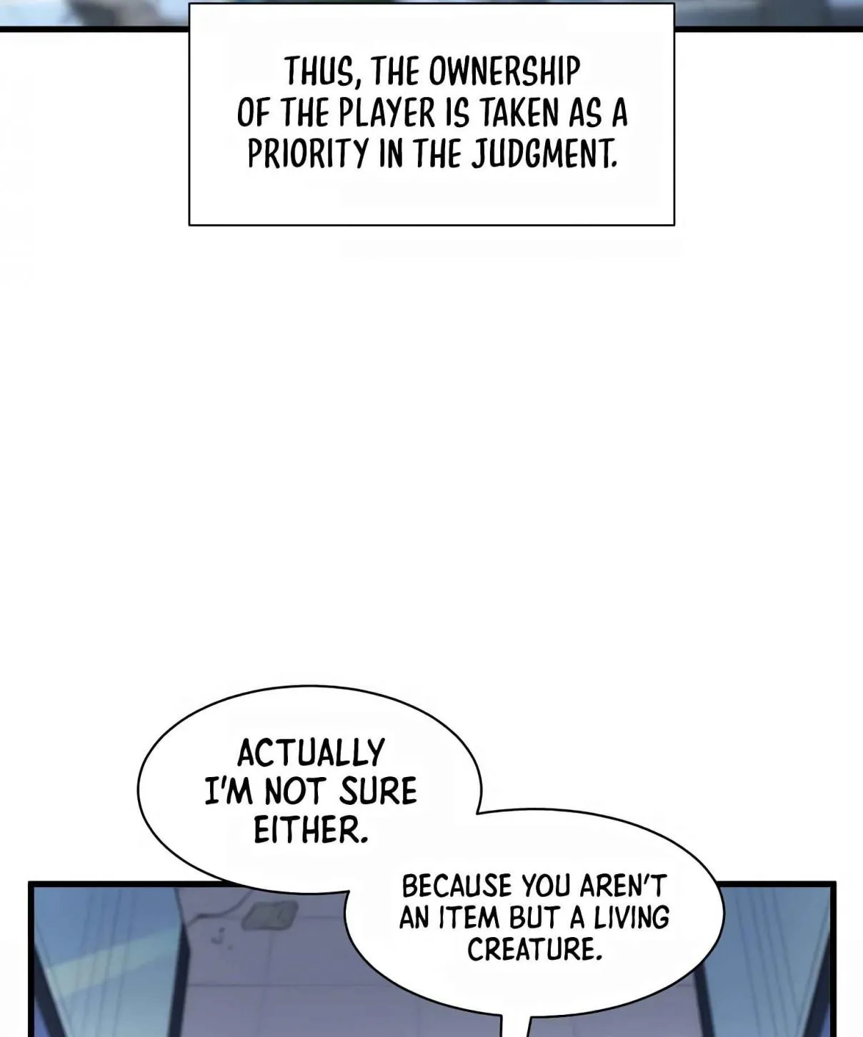 Read Skill Master Levels Up chapter 107.8 image 99 on Lezhin