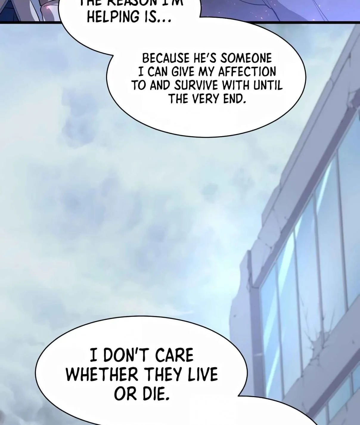Read Skill Master Levels Up chapter 107.9 image 120 on Lezhin