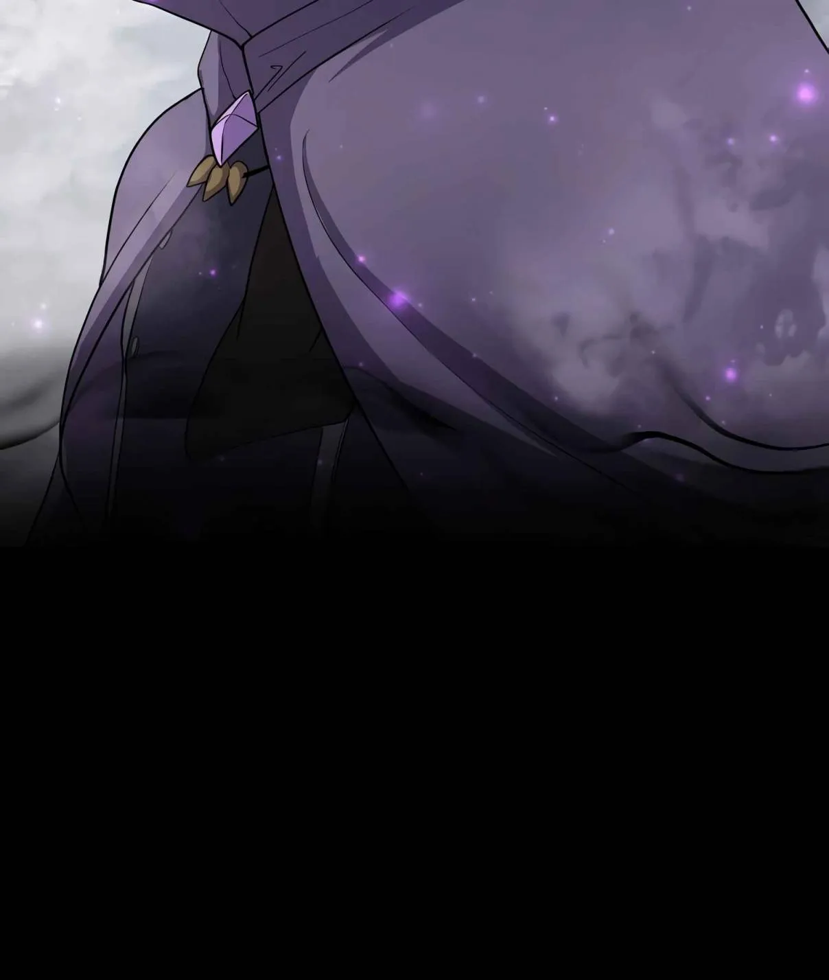 Read Skill Master Levels Up chapter 107.9 image 123 on Lezhin