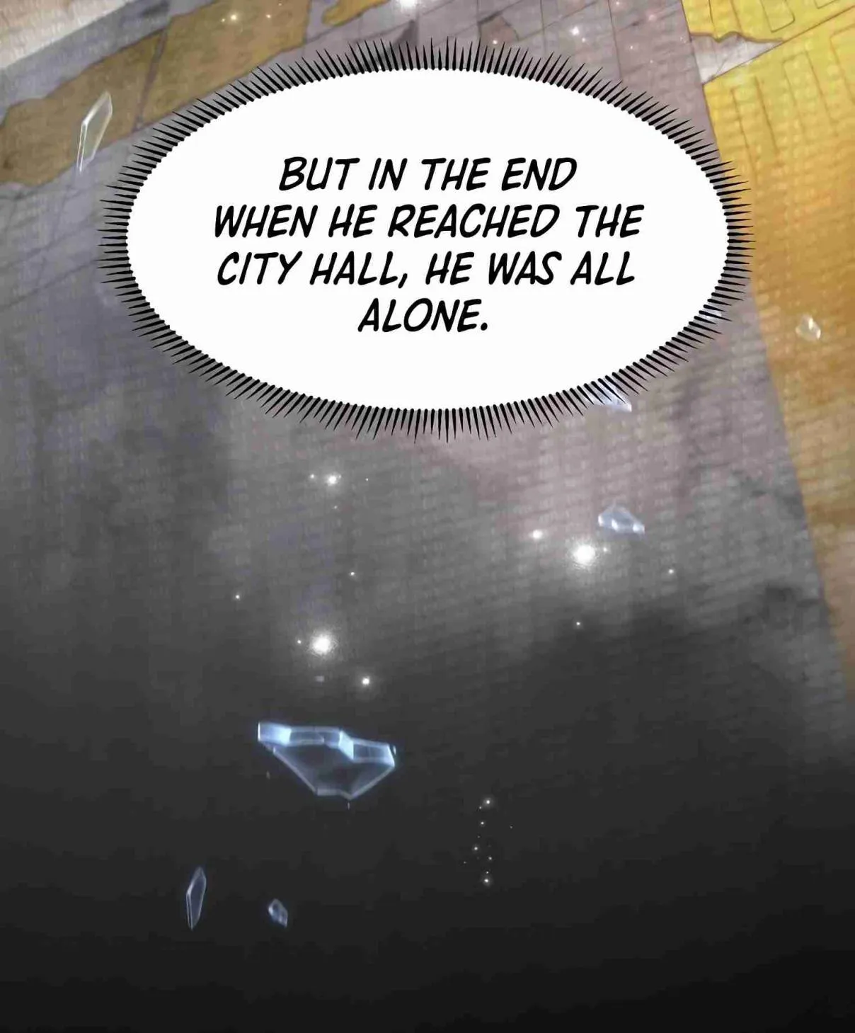 Read Skill Master Levels Up chapter 107.9 image 130 on Lezhin