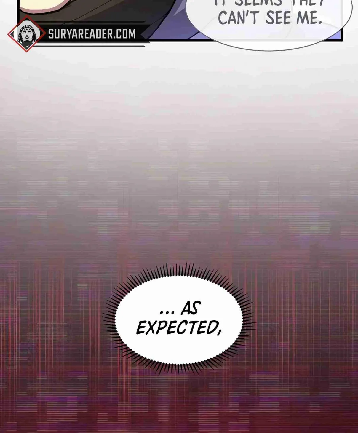Read Skill Master Levels Up chapter 107.9 image 15 on Lezhin