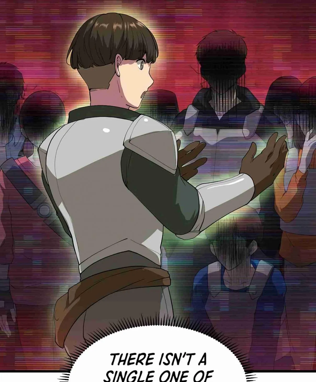 Read Skill Master Levels Up chapter 107.9 image 16 on Lezhin