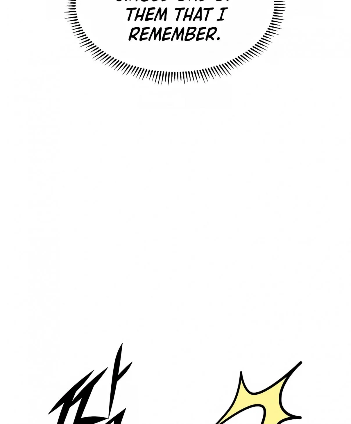Read Skill Master Levels Up chapter 107.9 image 17 on Lezhin