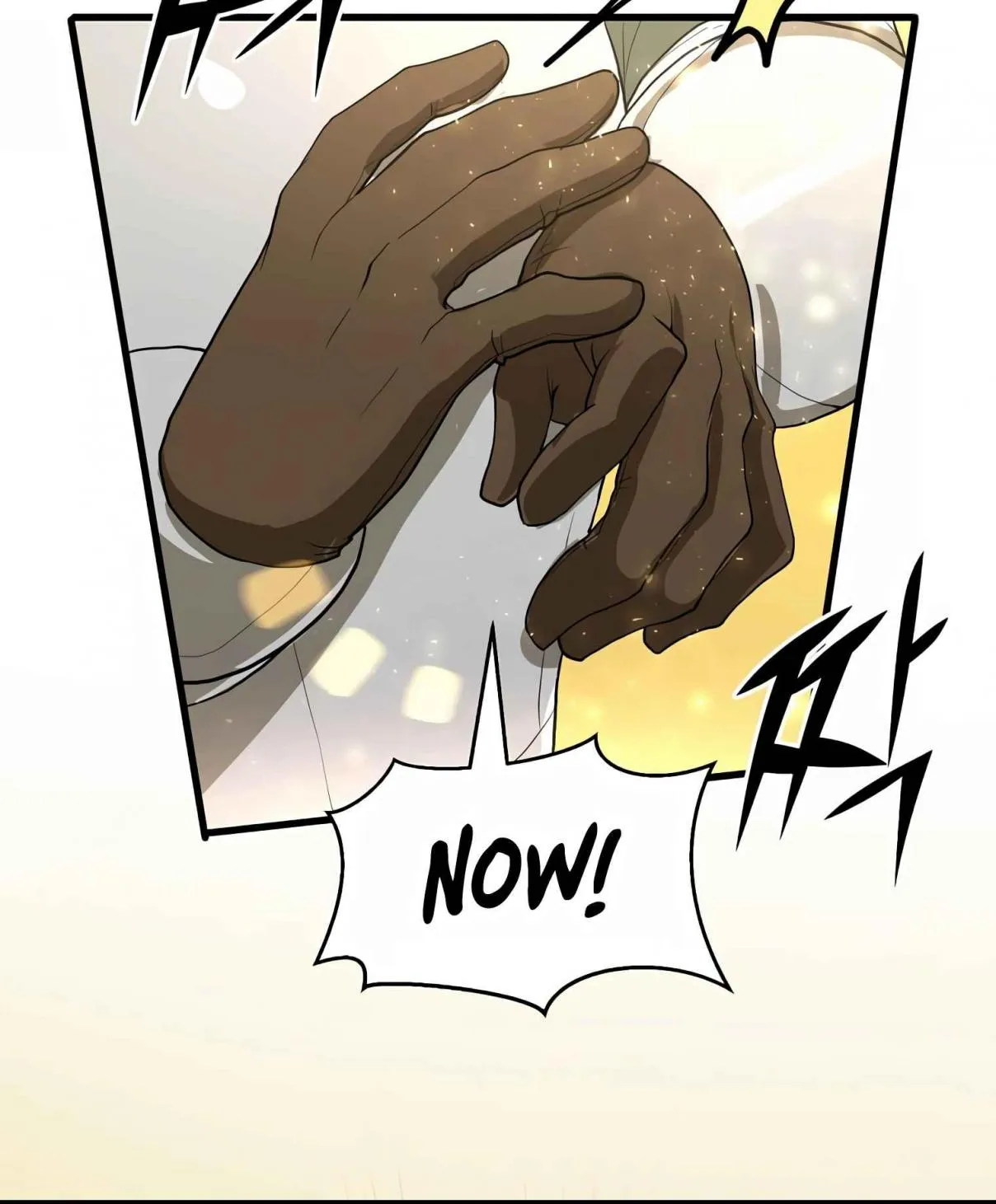 Read Skill Master Levels Up chapter 107.9 image 18 on Lezhin