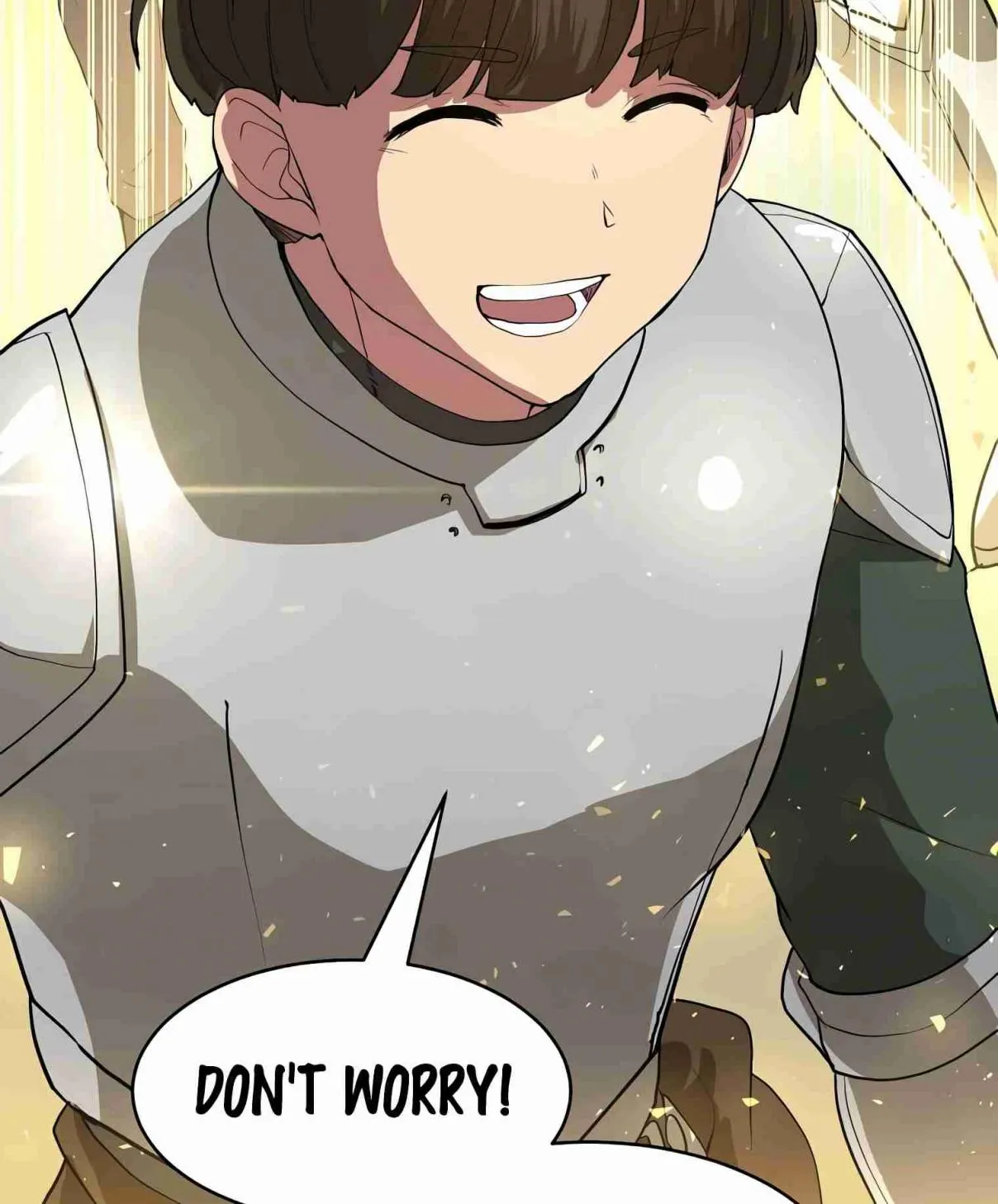 Read Skill Master Levels Up chapter 107.9 image 21 on Lezhin