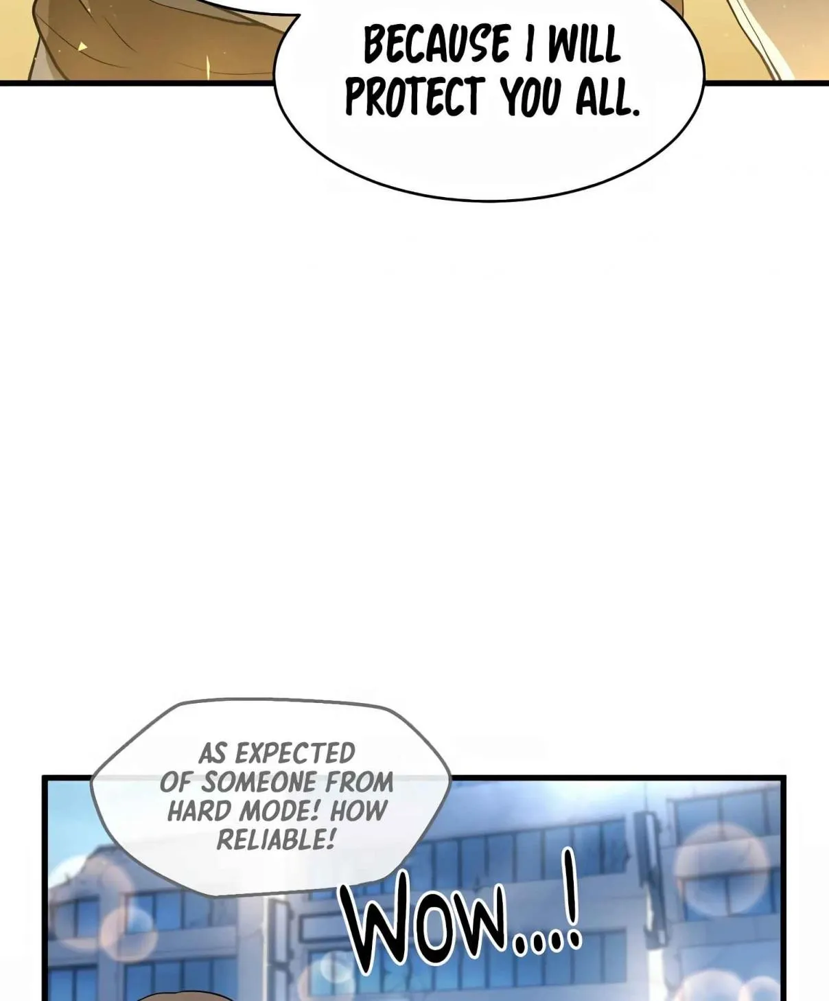 Read Skill Master Levels Up chapter 107.9 image 22 on Lezhin