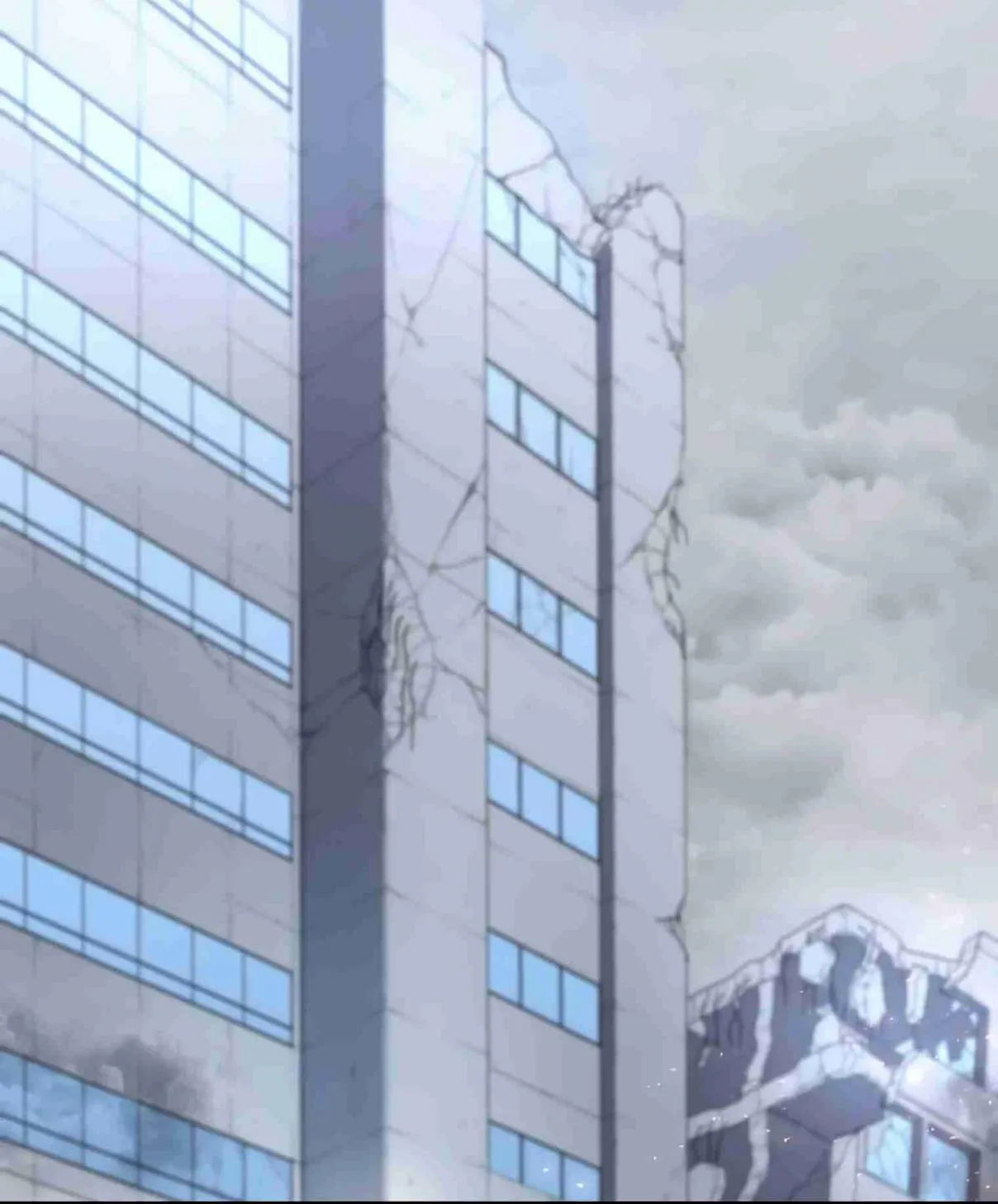 Read Skill Master Levels Up chapter 107.9 image 24 on Lezhin