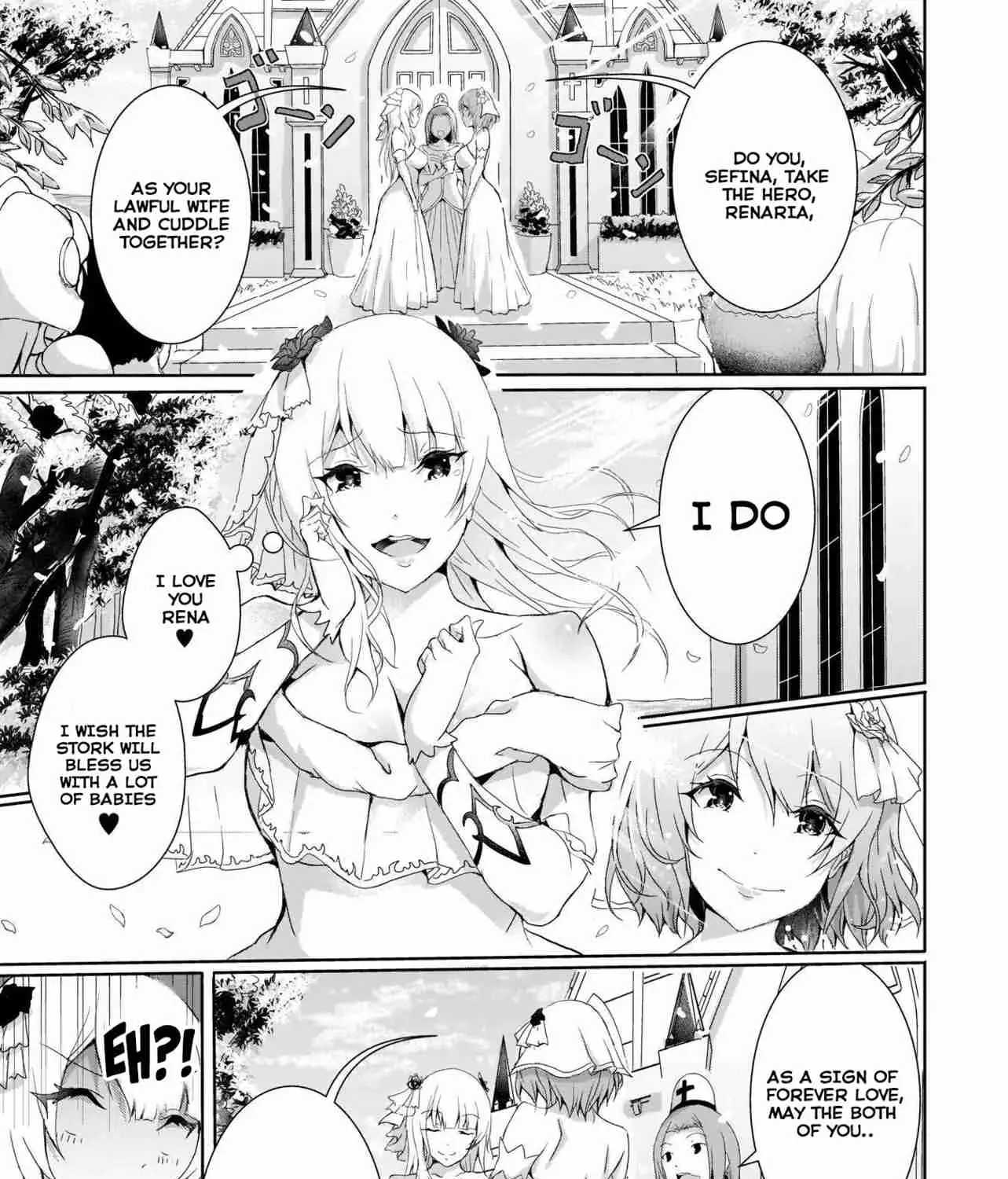 Read Skill Master Levels Up chapter 107.9 image 3 on Lezhin