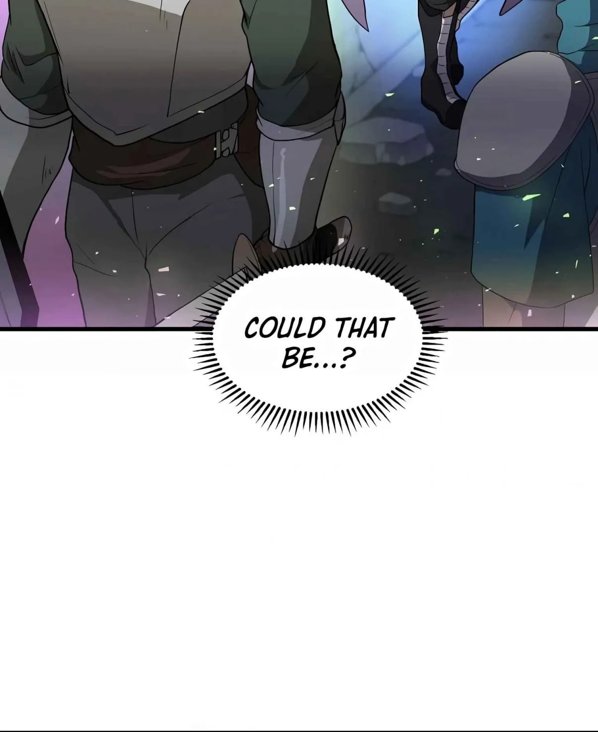 Read Skill Master Levels Up chapter 107.9 image 65 on Lezhin