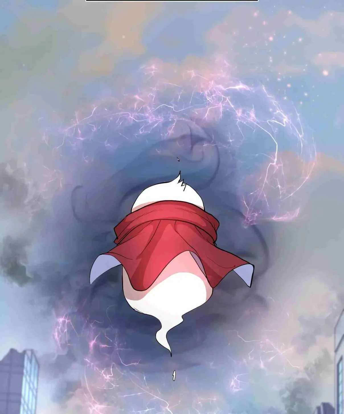 Read Skill Master Levels Up chapter 107.9 image 78 on Lezhin