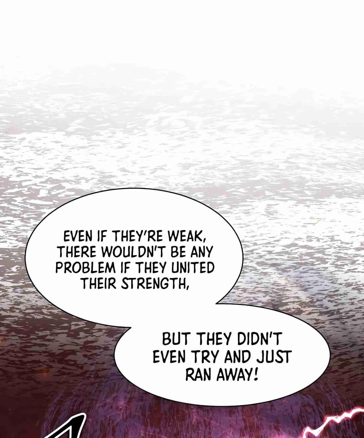 Read Skill Master Levels Up chapter 107.9 image 80 on Lezhin