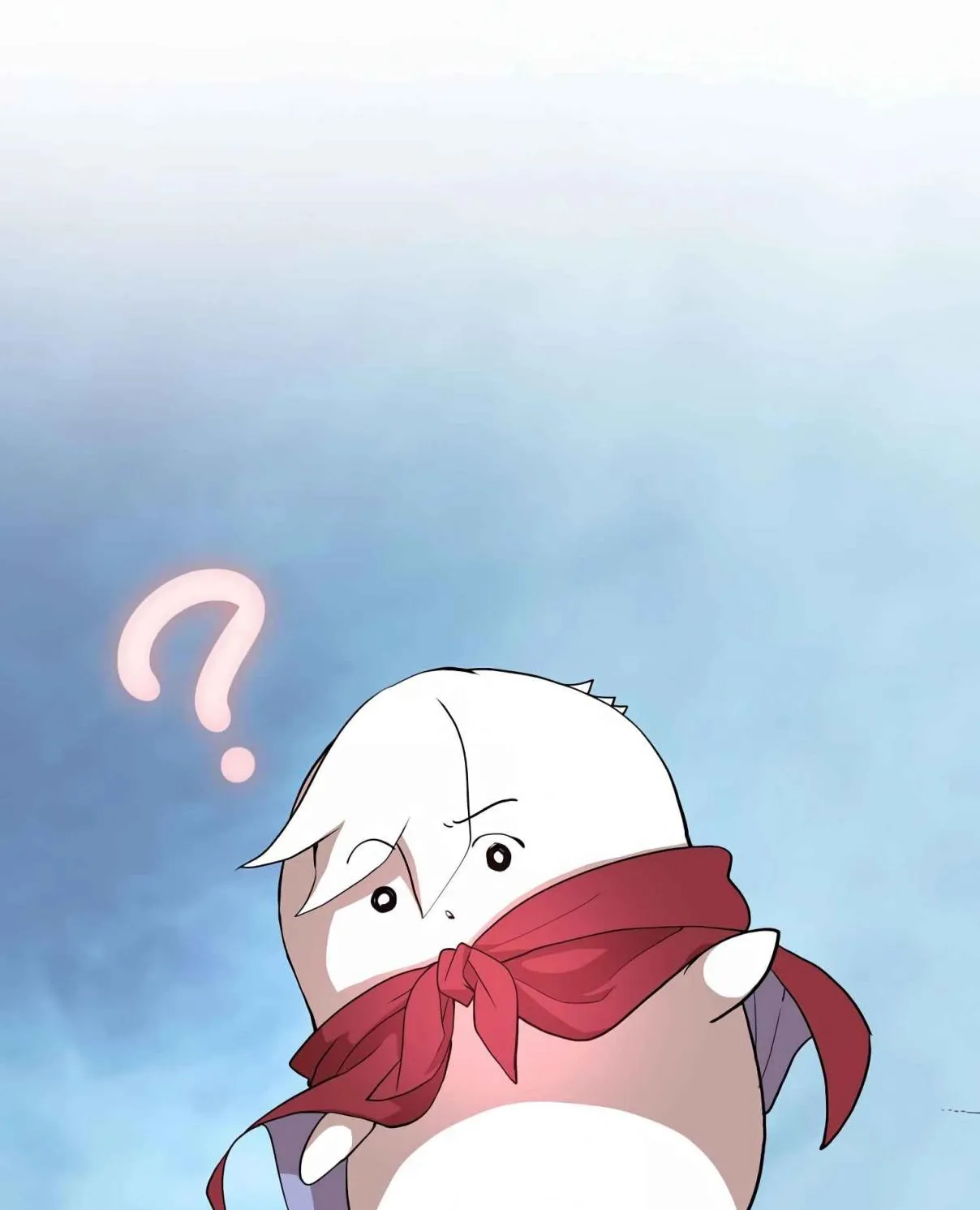 Read Skill Master Levels Up chapter 107.9 image 93 on Lezhin