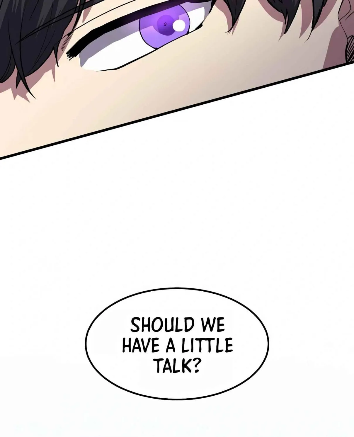 Read Skill Master Levels Up chapter 107.9 image 96 on Lezhin