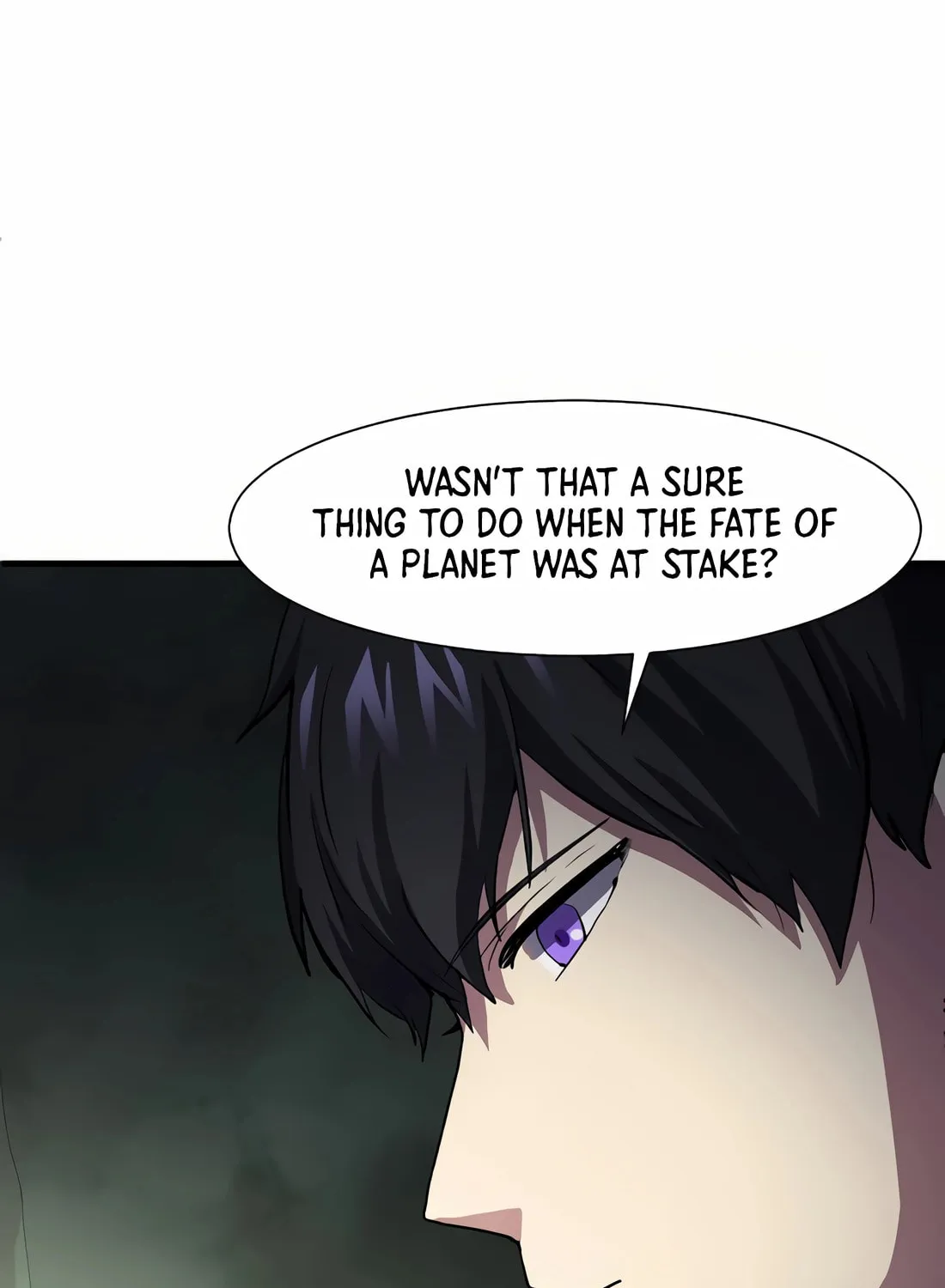 Read Skill Master Levels Up chapter 107 image 117 on Lezhin