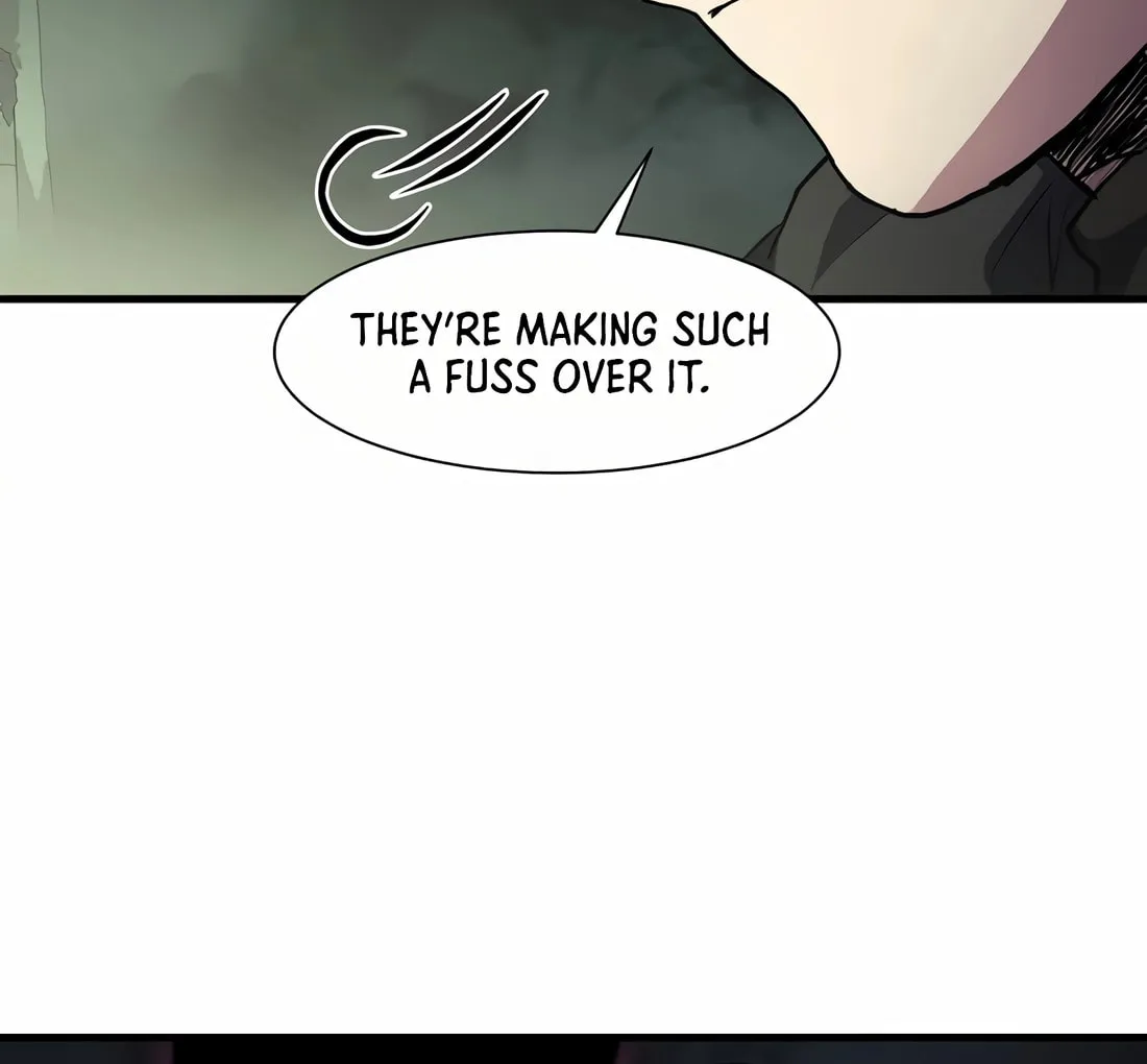 Read Skill Master Levels Up chapter 107 image 118 on Lezhin