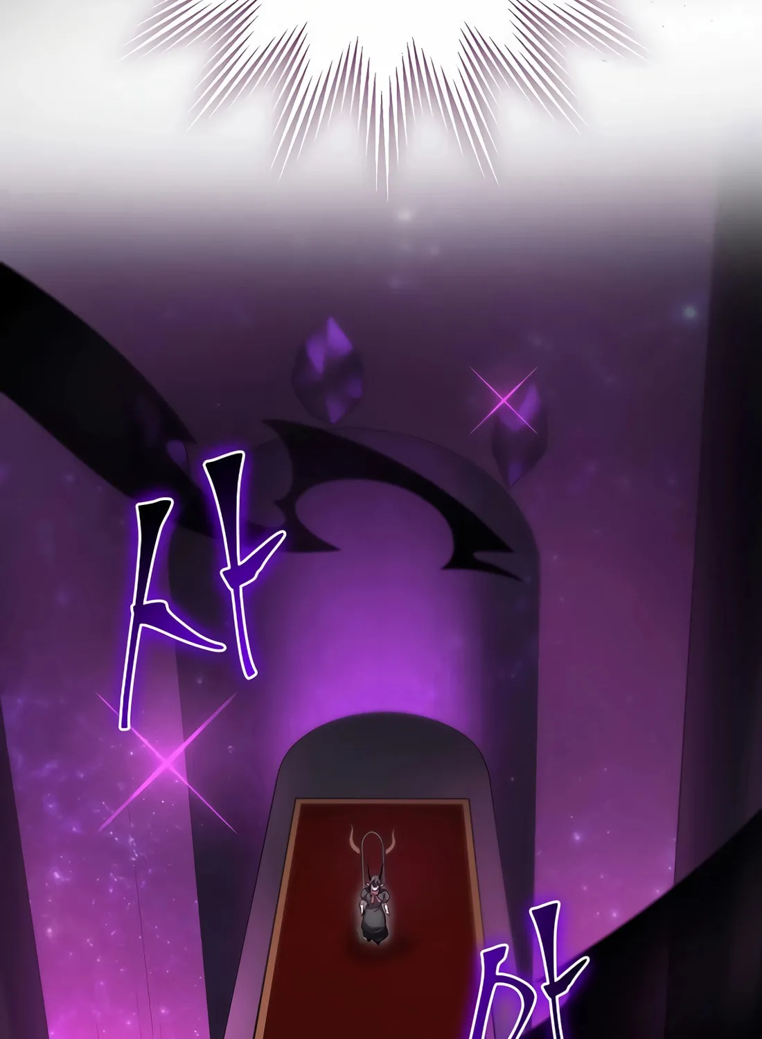 Read Skill Master Levels Up chapter 107 image 122 on Lezhin