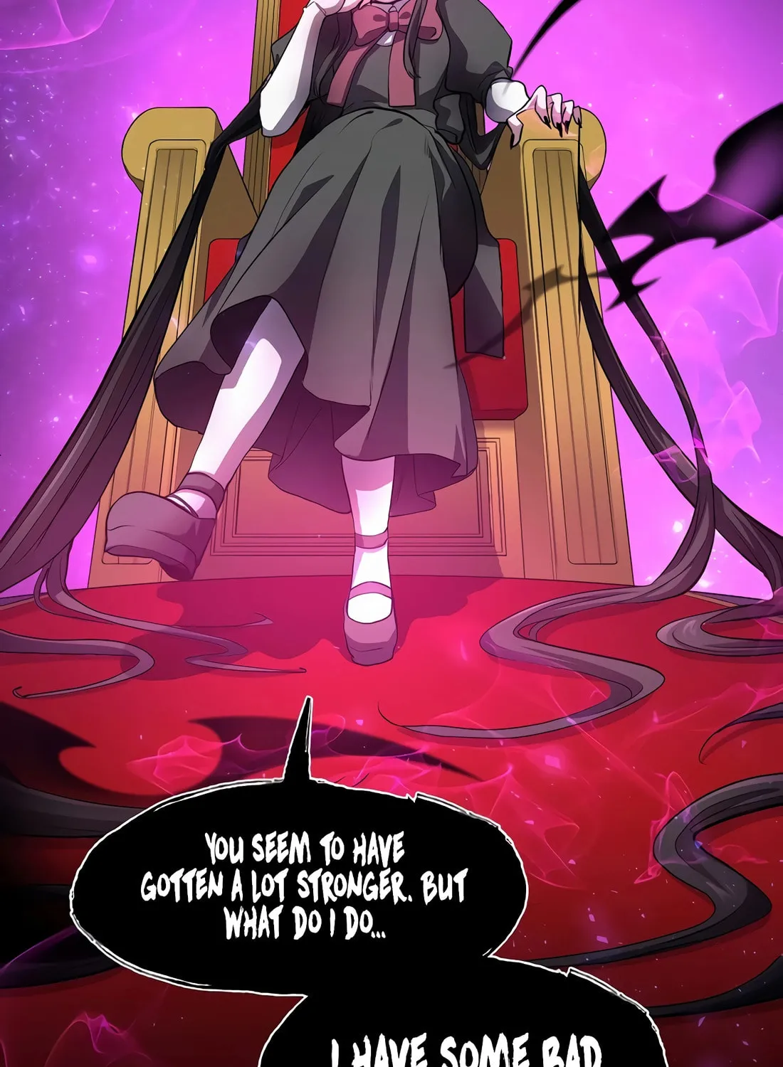 Read Skill Master Levels Up chapter 107 image 126 on Lezhin