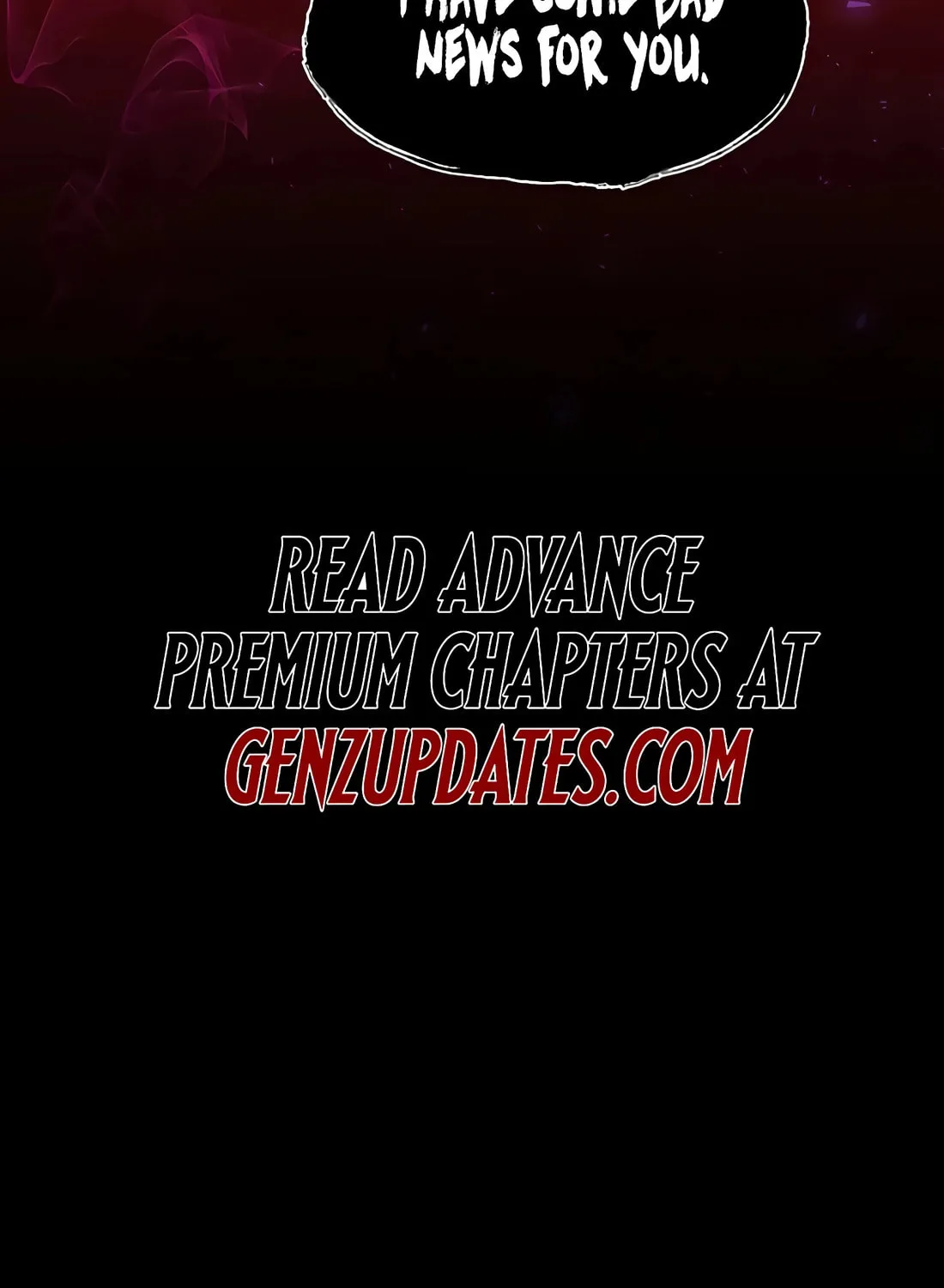 Read Skill Master Levels Up chapter 107 image 127 on Lezhin