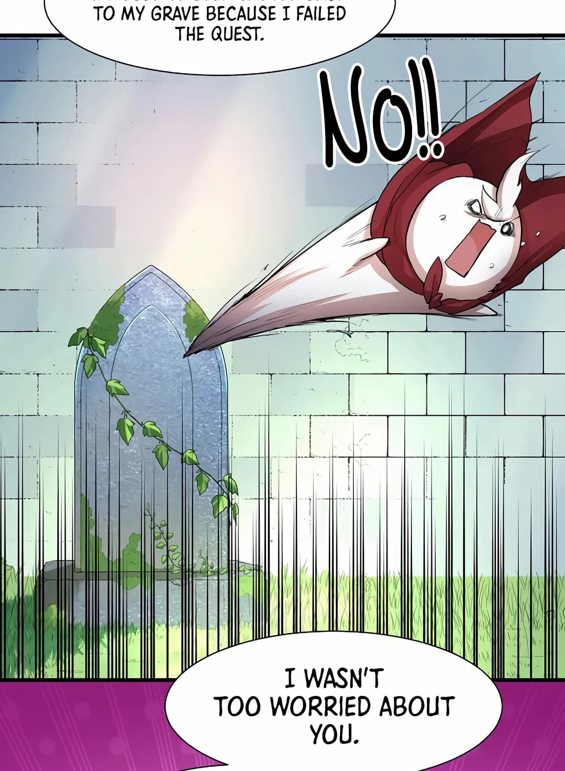 Read Skill Master Levels Up chapter 107 image 19 on Lezhin