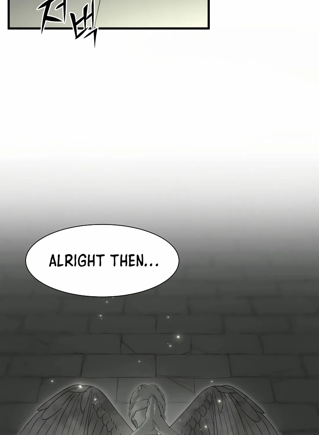 Read Skill Master Levels Up chapter 107 image 24 on Lezhin