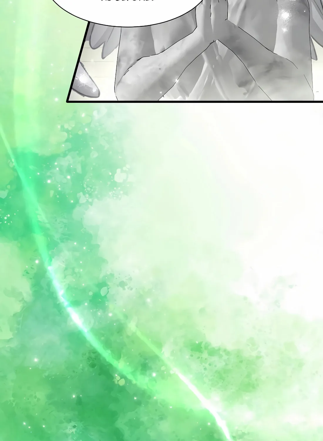 Read Skill Master Levels Up chapter 107 image 28 on Lezhin