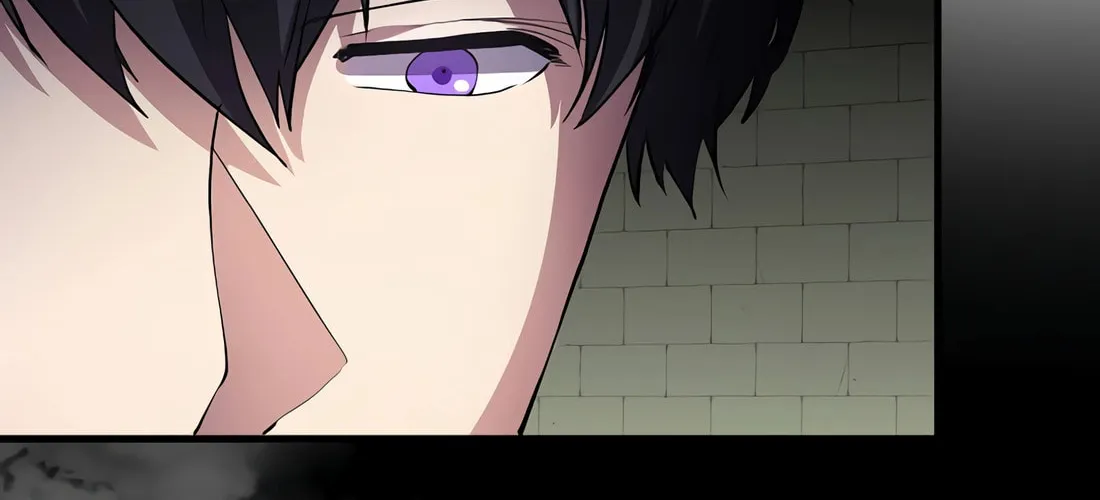 Read Skill Master Levels Up chapter 107 image 36 on Lezhin